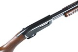 Winchester 61 .22 sllr 1953 - 2 of 13