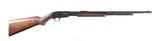 Winchester 61 .22 sllr 1953 - 7 of 13