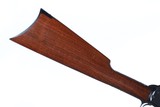 Winchester 1890 .22 WRF Slide Rifle - 9 of 12