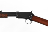 Winchester 1890 .22 WRF Slide Rifle - 10 of 12