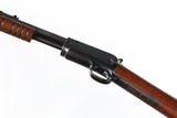 Winchester 1890 .22 WRF Slide Rifle - 12 of 12