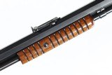 Winchester 1890 .22 WRF Slide Rifle - 3 of 12