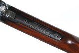 Winchester 1890 .22 WRF Slide Rifle - 6 of 12