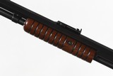 Winchester 1890 .22 WRF Slide Rifle - 4 of 12