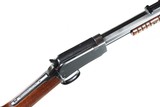 Winchester 1890 .22 WRF Slide Rifle - 2 of 12