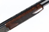 Browning Citori White Lightning O/U 16ga - 17 of 18