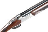 Browning Citori White Lightning O/U 16ga - 1 of 18