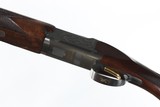 Browning Citori White Lightning O/U 16ga - 7 of 18