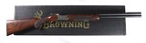 Browning Citori White Lightning O/U 16ga - 3 of 18