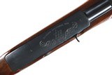 Ruger 10/22 Finger Groove Canadian Centennial - 9 of 12