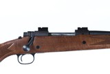 Winchester 670 Bolt Rifle .243 win - 9 of 14