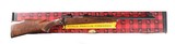 Winchester 670 Bolt Rifle .243 win - 2 of 14