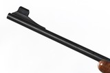 Winchester 670 Bolt Rifle .243 win - 7 of 14
