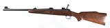 Winchester 670 Bolt Rifle .243 win - 5 of 14