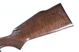 Winchester 670 Bolt Rifle .243 win - 4 of 14