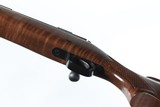 Winchester 670 Bolt Rifle .243 win - 6 of 14