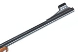 Winchester 670 Bolt Rifle .243 win - 12 of 14