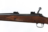 Winchester 670 Bolt Rifle .243 win - 14 of 14