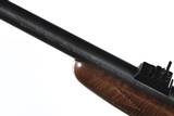 Winchester 670 Bolt Rifle .243 win - 8 of 14