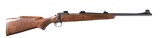 Winchester 670 Bolt Rifle .243 win - 10 of 14