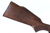 Winchester 670 Bolt Rifle .243 win - 13 of 14