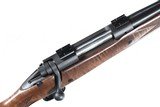 Winchester 670 Bolt Rifle .243 win - 11 of 14