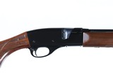 Remington 522 Speedmaster Semi Rifle .22 sllr - 2 of 10