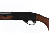 Remington 522 Speedmaster Semi Rifle .22 sllr - 7 of 10