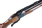 Ruger No. 1 Falling Block .25-06 rem - 3 of 13