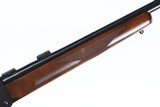 Ruger No. 1 Falling Block .25-06 rem - 5 of 13