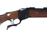 Ruger No. 1 Falling Block .25-06 rem - 2 of 13