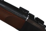 Ruger No. 1 Falling Block .25-06 rem - 8 of 13