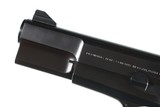 Browning Hi Power Adjustable Sight
9mm - 6 of 9