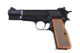 Browning Hi Power Adjustable Sight
9mm - 5 of 9