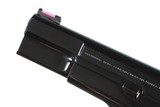 Browning Hi Power Fixed Sight.40 sw - 10 of 11