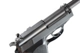 Walther P38 .22 lr Pistol - 3 of 9