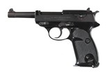 Walther P38 .22 lr Pistol - 5 of 9