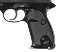Walther P38 .22 lr Pistol - 7 of 9