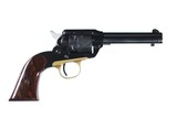 Ruger Bearcat 1960 Revolver .22lr - 1 of 8