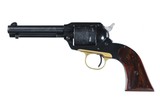 Ruger Bearcat 1960 Revolver .22lr - 4 of 8