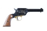 Ruger Bearcat 1969 Revolver .22lr - 1 of 8