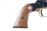 Ruger Bearcat 1969 Revolver .22lr - 3 of 8