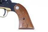 Ruger Bearcat 1969 Revolver .22lr - 6 of 8