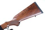 Ruger No. 1 Falling Block .338 RCM - 1 of 10