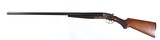 Baker Batavia SxS Shotgun 12ga - 13 of 14