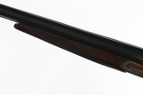 Baker Batavia SxS Shotgun 12ga - 6 of 14