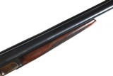 Baker Batavia SxS Shotgun 12ga - 9 of 14