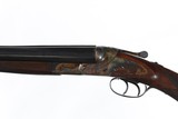 Baker Batavia SxS Shotgun 12ga - 12 of 14
