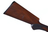 Baker Batavia SxS Shotgun 12ga - 11 of 14