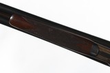 Baker Batavia SxS Shotgun 12ga - 5 of 14